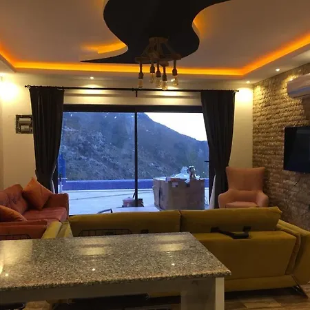 Hotel Kale 1 *