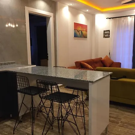 Hotel Kale 1
