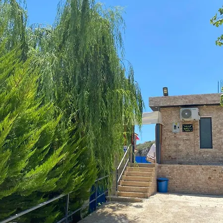 Hotel Kale 1 *